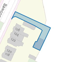 Perceel HGL01-R-2356