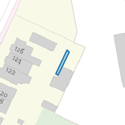 Perceel HGL01-R-2357