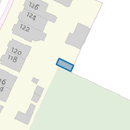 Perceel HGL01-R-2359