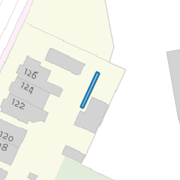 Perceel HGL01-R-2361