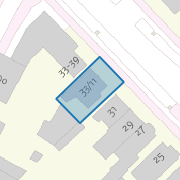 Perceel HGL01-R-2369