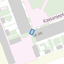 Perceel HGL01-R-2370