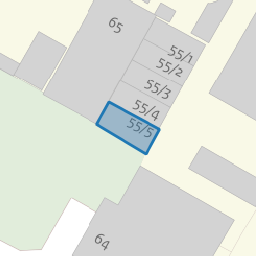 Perceel HGL01-R-2373