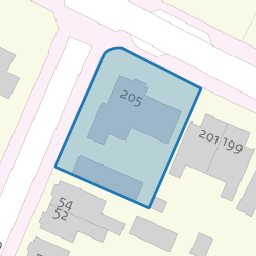 Perceel HGL01-R-2377