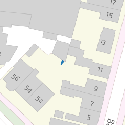 Perceel HGL01-R-2381