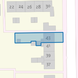 Perceel HGL01-R-2385
