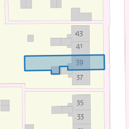 Perceel HGL01-R-2387