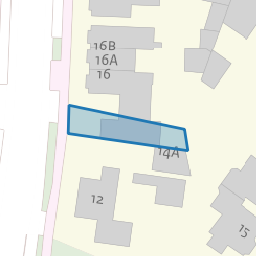 Perceel HGL01-R-2393