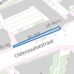 Perceel HGL01-R-2407