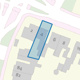 Perceel HGL01-R-2408