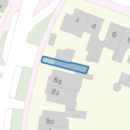 Perceel HGL01-R-2409