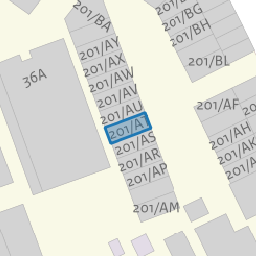 Perceel HGL01-R-2410