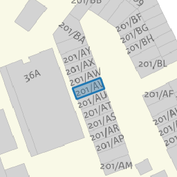 Perceel HGL01-R-2411