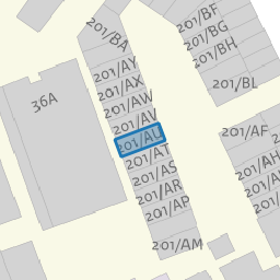 Perceel HGL01-R-2416