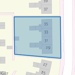 Perceel HGL01-R-2419