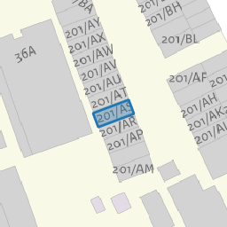 Perceel HGL01-R-2429