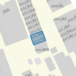 Perceel HGL01-R-2433