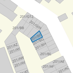 Perceel HGL01-R-2435