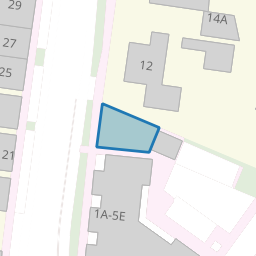 Perceel HGL01-R-2451