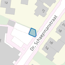 Perceel HGL01-R-2452