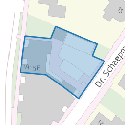 Perceel HGL01-R-2453