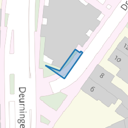 Perceel HGL01-R-2455