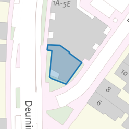 Perceel HGL01-R-2456