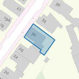 Perceel HGL01-R-2471