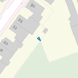 Perceel HGL01-R-2475