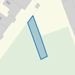 Perceel HGL01-R-2479