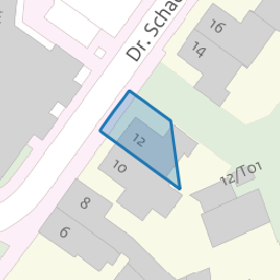 Perceel HGL01-R-2490