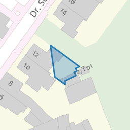 Perceel HGL01-R-2491