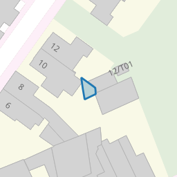 Perceel HGL01-R-2493