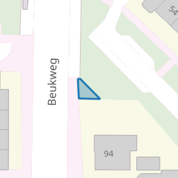 Perceel HGL01-R-2501