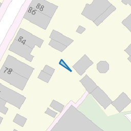 Perceel HGL01-R-2541