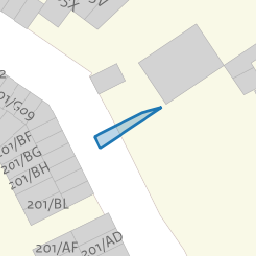 Perceel HGL01-R-2561