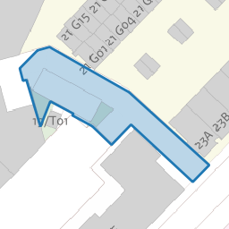 Perceel HGL01-R-2567