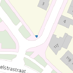 Perceel HGL01-R-2584