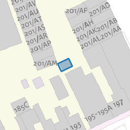 Perceel HGL01-R-2587