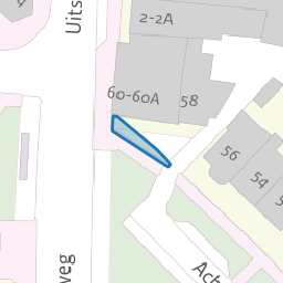 Perceel HGL01-R-2590