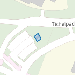 Perceel HGL01-R-2597