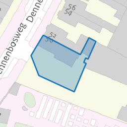 Perceel HGL01-R-2605