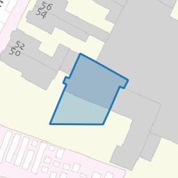 Perceel HGL01-R-2607