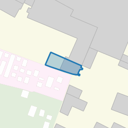 Perceel HGL01-R-2614