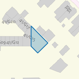 Perceel HGL01-R-2628