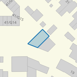 Perceel HGL01-R-2631