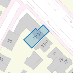 Perceel HGL01-R-2632