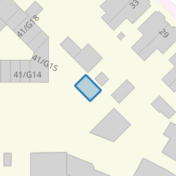 Perceel HGL01-R-2634