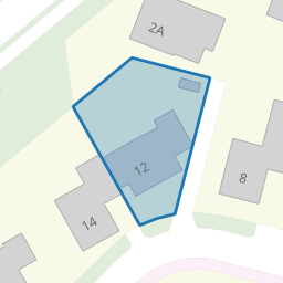 Perceel HGL01-T-1021