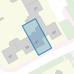 Perceel HGL01-T-1047